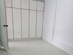 Sembawang Hills Estate (D20), Terrace #561031801